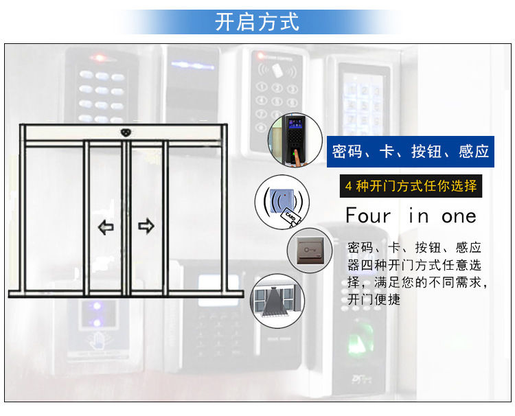 辦公樓秋葵APP下载開啟方式