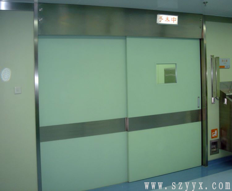 潔淨室秋葵APP下载