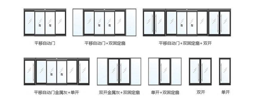 玻璃秋葵APP下载樣式