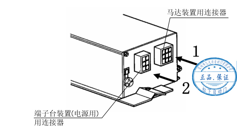 鬆下秋葵APP下载控製器固定-右側