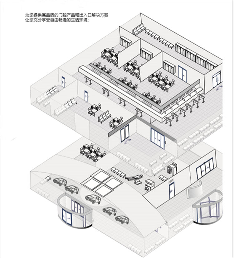 秋葵APP下载整體解決方案