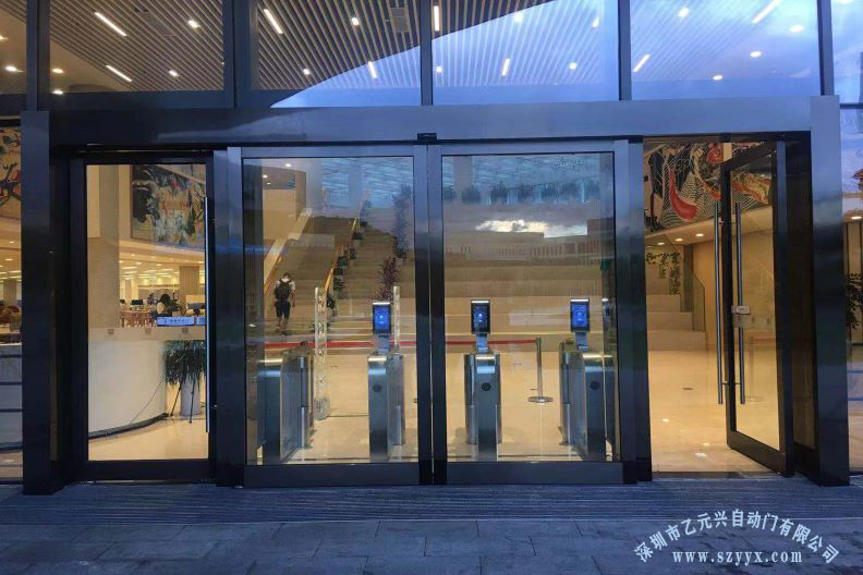 自動秋葵视频无限次数安卓下载-香港中文大學（深圳）