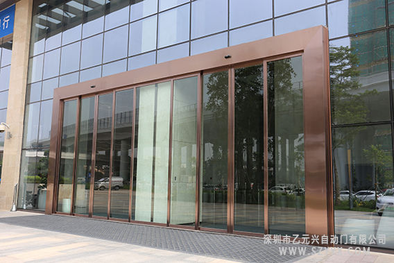 包邊玻璃秋葵APP下载