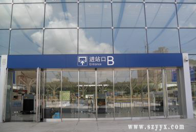 有框玻璃秋葵APP下载7.jpg