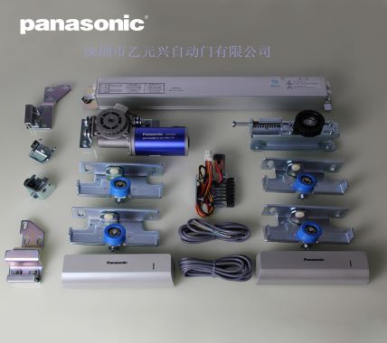 自動玻璃秋葵视频无限次数安卓下载機-產品圖片